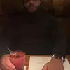 jessevickers517 - @jessevickers517 - TikTok