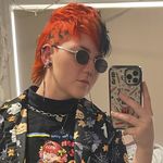 Jessica Vickers - @jesse_vickers99 - Instagram