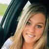 Jessie Vickers - @jessievickers7 - TikTok