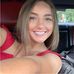 Jessie Vickers - Facebook
