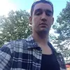 Jessie Vickers - @jessievickers - TikTok