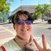 Jessie Vickers - Facebook