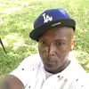 Jessie Vickers - @jessie.vickers4 - TikTok