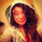J-Bear Lol - @jessevogt98 - Instagram