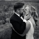 Jesse - @_jessevogt - Instagram