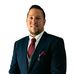 Jesse Griffith w/ Vogt Insurance Partners - Facebook