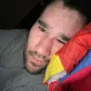 Jesse - @jessevogt76 - TikTok