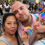 Jesse Kevin Vogt - @jessekv - Instagram