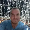 jesse vogt - @jesset14 - TikTok