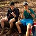 Jesse Vogt - Facebook
