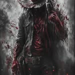 Jesse Vogt - @vogtjesse499 - Instagram