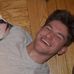 Jesse Vogt - Facebook
