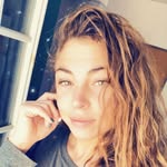 Jesse Vogt - @peacelovegypsy5557 - Instagram