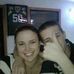 Jesse Vogt - Facebook