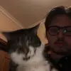 Jesse Vogt - @jessevogt123 - TikTok