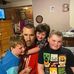 Jesse Vogt - Facebook