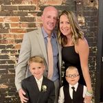 Jesse Vogt - @jvogt1010 - Instagram