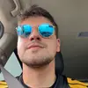 Jesse Vogt - @jessevogt - TikTok