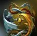 Jesse Vogt - Facebook