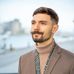 Jesse Vogt - Facebook