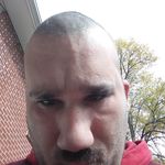 Jesse Vogt - @jesse.vogt.589 - Instagram