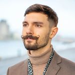 Jesse Vogt - @itsjessevogt - Instagram