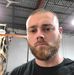 Jesse Vogt - Facebook