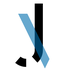 Jesse Vogt Consulting - Facebook