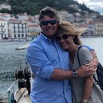 Jesse Vogtle Jr - @jessevogtle - Instagram