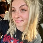 Jessie Vogt - @jessie_vogt4evr - Instagram