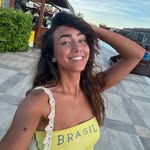 Jessy de Vogt - @jessydevogt - Instagram