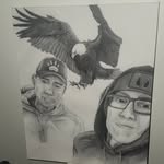 CJ Volk - @jesse_volk01 - Instagram