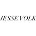 Jesse Volk - Facebook