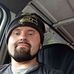 Jesse Volk - Facebook