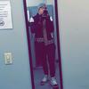 Jesse Volk - @cj_yxe - TikTok