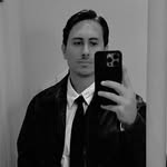 Jesse Volk - @jessevolk - Instagram