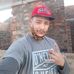 Jesse Volkwyn - Facebook