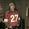 jessevolk859 - @jessevolk859 - TikTok
