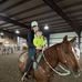 Jessie Volk - Facebook
