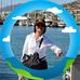 Jessie Volk - Facebook