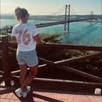 Jessie Volk - Facebook