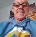 Volker Jessen  - Facebook