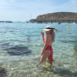 Jess Voss - @jessicavossjv - Instagram