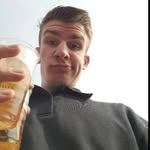 Jesse de Vos - @jesse_vossie - Instagram