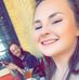 Jesse Lee Voss - Facebook