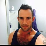 Jesse voss - @voss6091 - Instagram