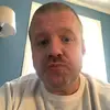 Jesse Voss - @riproorin - TikTok