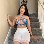 Jesse Voss - @jessevoss5 - Instagram