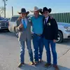 Jesse Voss - @jesse_voss2 - TikTok