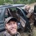 Jesse Voss - Facebook